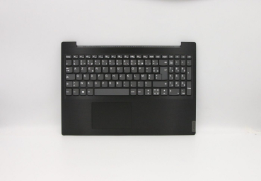 Lenovo 5CB0S16631