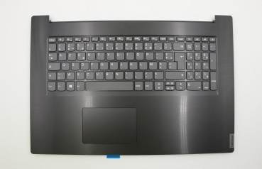 Lenovo 5CB0S17162