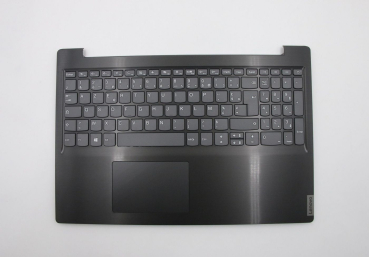 Lenovo 5CB0S16832