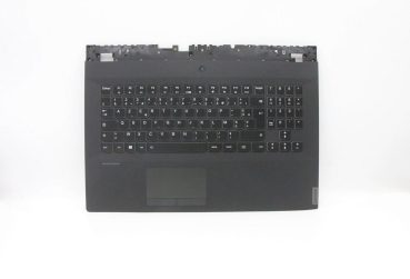 Lenovo 5CB0U42954