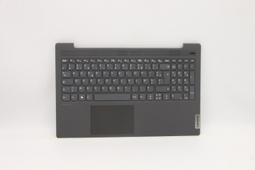 Lenovo 5CB0X56363