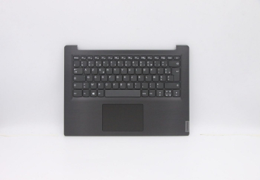 Lenovo 5CB0X57172