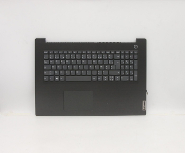 Lenovo 5CB0Z48323