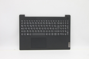 Lenovo 5CB1D03670