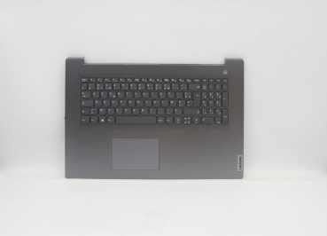 Lenovo 5CB1B97613