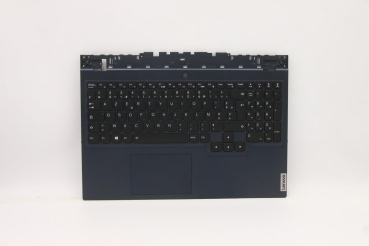 Lenovo 5CB1D10939