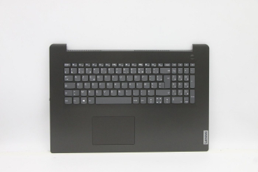 Lenovo 5CB1D01884