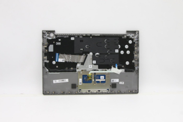 Lenovo 5CB1C90505