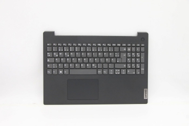 Lenovo 5CB1D03671