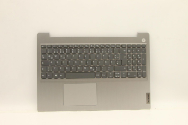 Lenovo 5CB1D03702