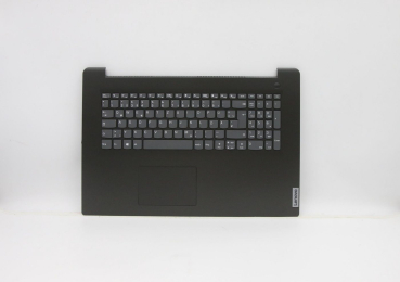 Lenovo 5CB1D01885