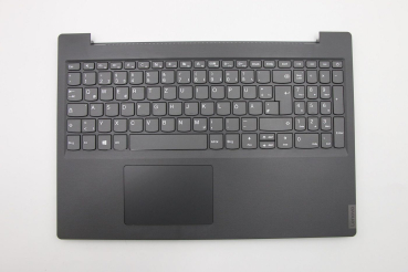 Lenovo 5CB0U42642