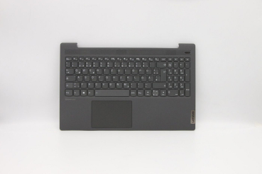 Lenovo 5CB0X56152