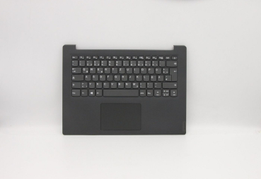 Lenovo 5CB0X57123