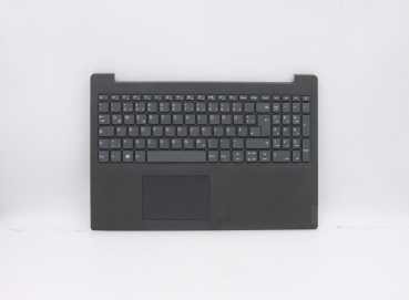 Lenovo 5CB0X57063