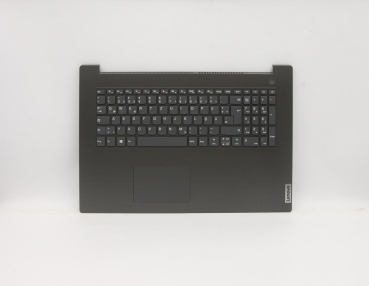 Lenovo 5CB0Z47750