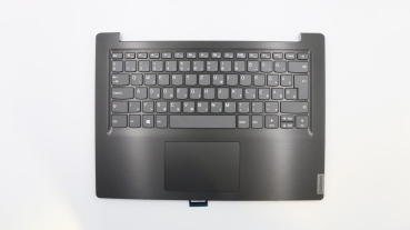 Lenovo 5CB0S17049