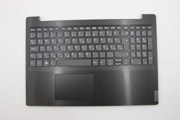 Lenovo 5CB0S16868