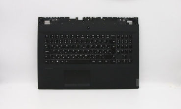 Lenovo 5CB0U42932