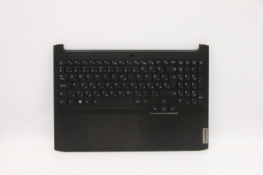 Lenovo 5CB1D04590