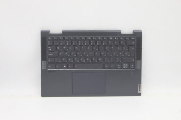 Lenovo 5CB1D12398