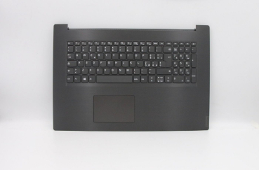 Lenovo 5CB0U42666