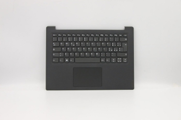 Lenovo 5CB0X57118