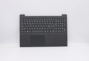 Lenovo 5CB0X57058