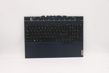 Lenovo 5CB1C74818