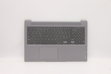 Lenovo 5CB1D69634