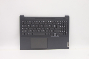 Lenovo 5CB1C74981