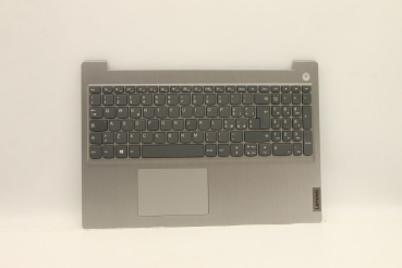 Lenovo 5CB1D03691