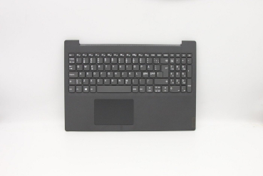 Lenovo 5CB0U42644