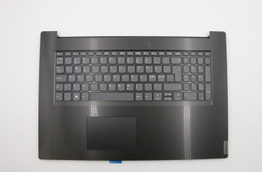 Lenovo 5CB0S17145