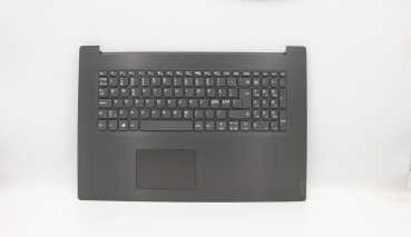 Lenovo 5CB0U42673