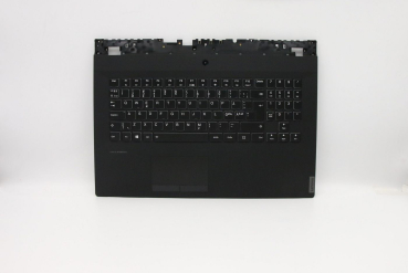 Lenovo 5CB0U42937