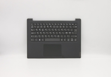 Lenovo 5CB0W44149