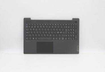 Lenovo 5CB0X56161