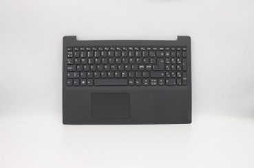 Lenovo 5CB0X57065