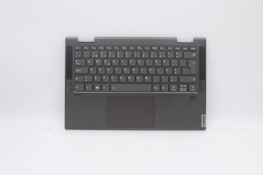 Lenovo 5CB0U43942