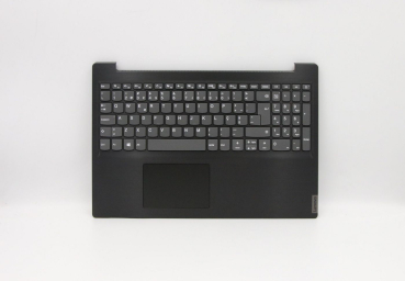 Lenovo 5CB0S16796