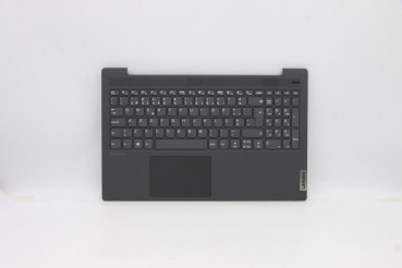 Lenovo 5CB0X56376