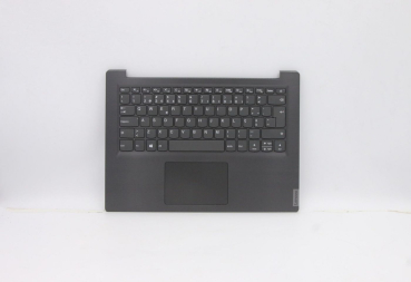 Lenovo 5CB0X57156