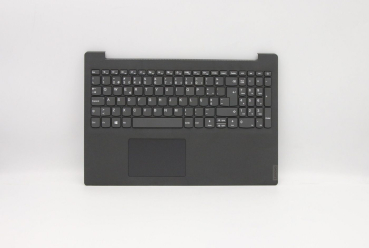 Lenovo 5CB0X57066