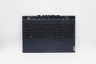 Lenovo 5CB1C74855