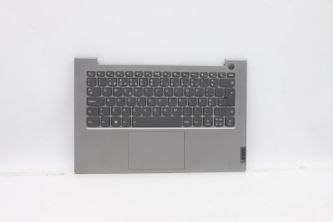 Lenovo 5CB1B33139