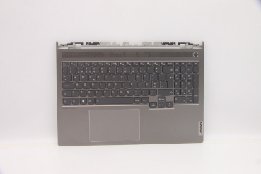 Lenovo 5CB1D04550