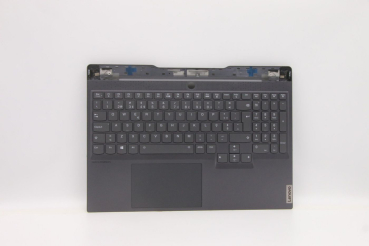 Lenovo 5CB1C94076