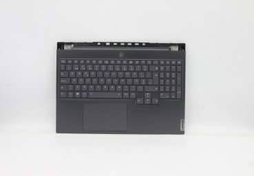 Lenovo 5CB1C17325