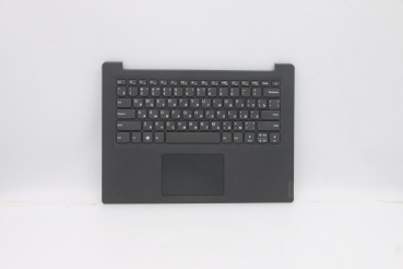 Lenovo 5CB0Z21051